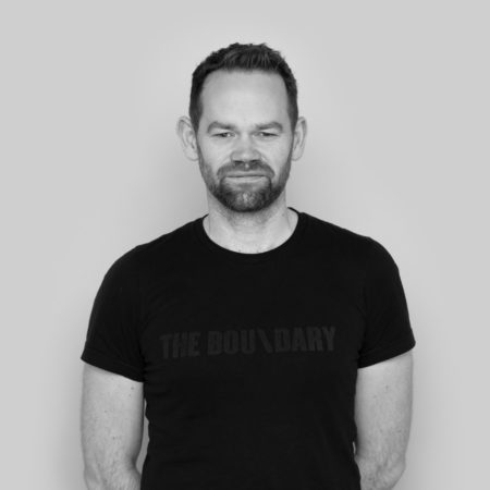 Peter Guthrie